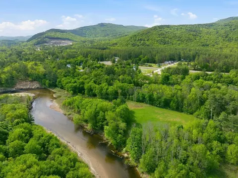 View/Area - 307 School St, Rumney, NH 03266 photo 11 of 11