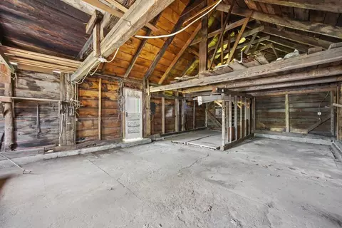 Other - 307 School St, Rumney, NH 03266 photo 12 of 14