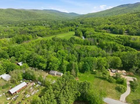 View/Area - 307 School St, Rumney, NH 03266 photo 8 of 11