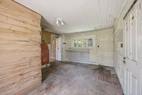 Other - 307 School St, Rumney, NH 03266 photo 10 of 14