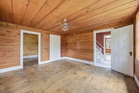 Other - 307 School St, Rumney, NH 03266 photo 7 of 14