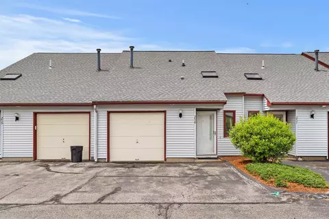 258 Stonebridge Dr, Nashua, NH 03063