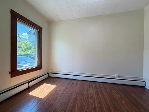 Other - 95 Clinton St, Springfield, VT 05156 photo 2 of 4