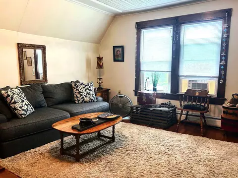 Living - 95 Clinton St, Springfield, VT 05156 photo 6 of 8