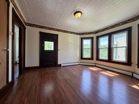 Living - 95 Clinton St, Springfield, VT 05156 photo 3 of 8