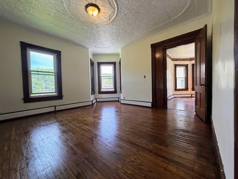 Living - 95 Clinton St, Springfield, VT 05156 photo 1 of 8
