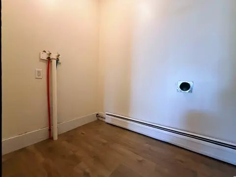 Other - 95 Clinton St, Springfield, VT 05156 photo 3 of 4