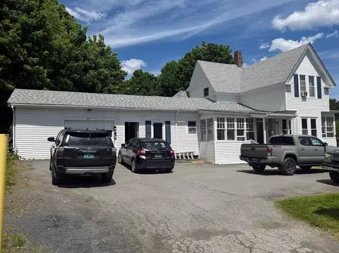 Other - 95 Clinton St, Springfield, VT 05156 photo 4 of 4