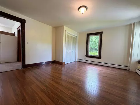 Other - 95 Clinton St, Springfield, VT 05156 photo 1 of 4