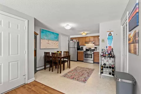 Other - 50 Brookside Dr #A5, Exeter, NH 03833 photo 1 of 2