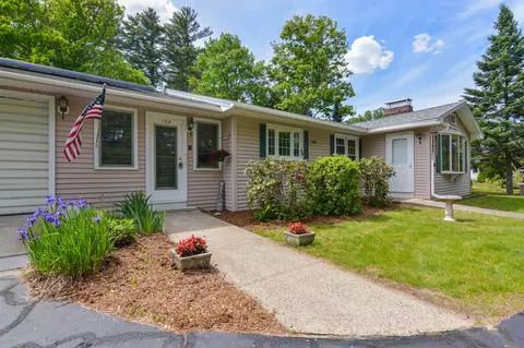 789 Old Homestead Hwy, Swanzey, NH 03446
