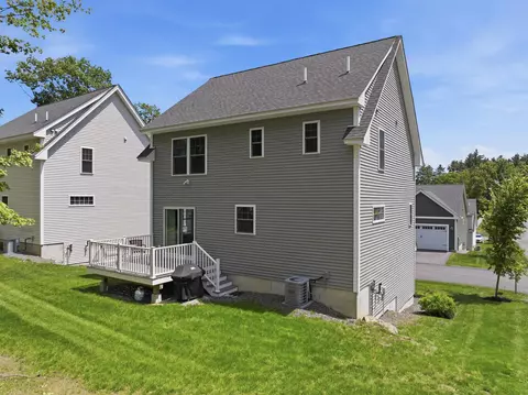 Exterior - 2 Juniper Dr, Dover, NH 03820 photo 1 of 2