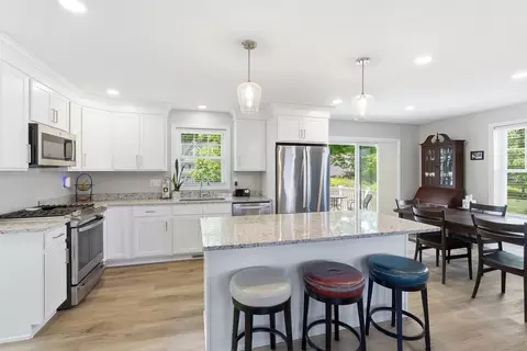 Kitchen - 2 Juniper Dr, Dover, NH 03820 photo 1 of 5