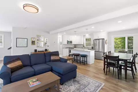 Living - 2 Juniper Dr, Dover, NH 03820 photo 2 of 2