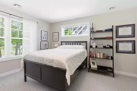 Bedroom - 2 Juniper Dr, Dover, NH 03820 photo 1 of 4