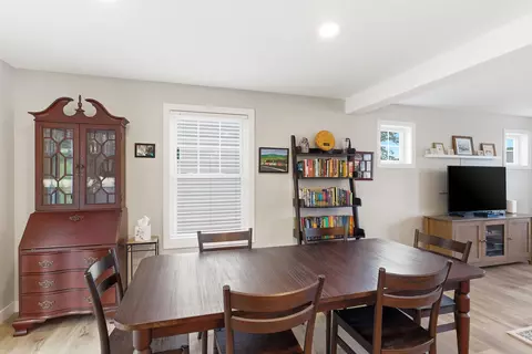 Dining - 2 Juniper Dr, Dover, NH 03820 photo 1 of 1