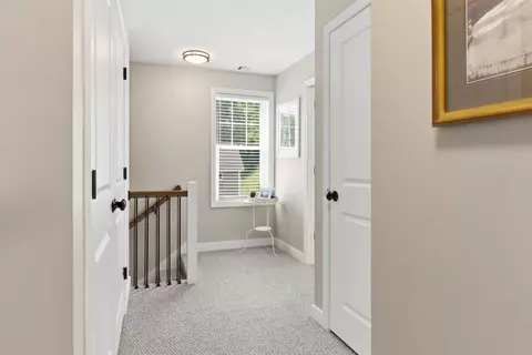 Entry Way - 2 Juniper Dr, Dover, NH 03820 photo 3 of 3