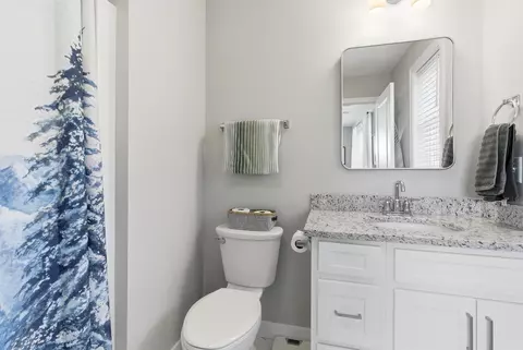Bath - 2 Juniper Dr, Dover, NH 03820 photo 2 of 2