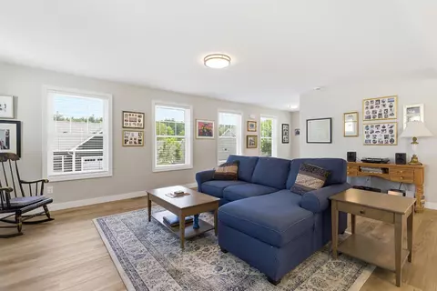 Living - 2 Juniper Dr, Dover, NH 03820 photo 1 of 2