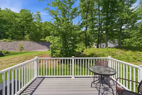 Exterior - 2 Juniper Dr, Dover, NH 03820 photo 2 of 2