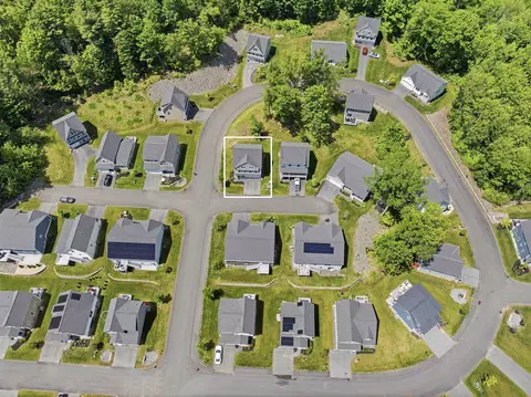 View/Area - 2 Juniper Dr, Dover, NH 03820 photo 2 of 3