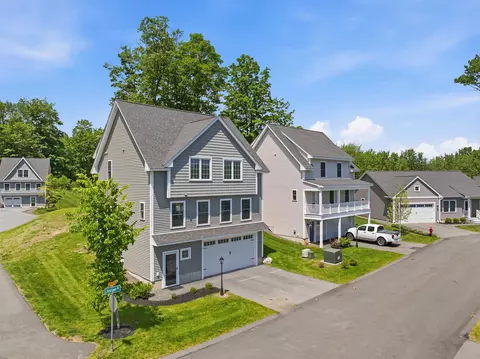 View/Area - 2 Juniper Dr, Dover, NH 03820 photo 3 of 3