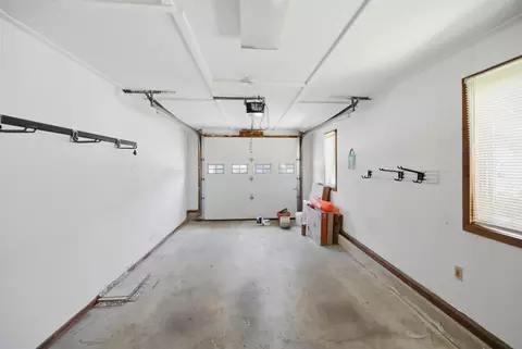 Other - 10 Hampton Towne Est, Hampton, NH 03842 photo 6 of 7