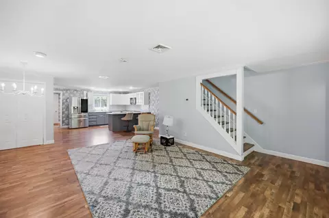 Other - 10 Hampton Towne Est, Hampton, NH 03842 photo 2 of 7