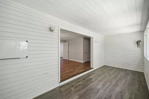 Other - 10 Hampton Towne Est, Hampton, NH 03842 photo 3 of 7