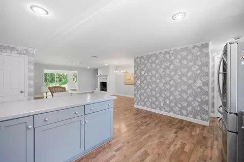 Kitchen - 10 Hampton Towne Est, Hampton, NH 03842 photo 2 of 4