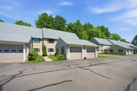 Other - 10 Hampton Towne Est, Hampton, NH 03842 photo 7 of 7