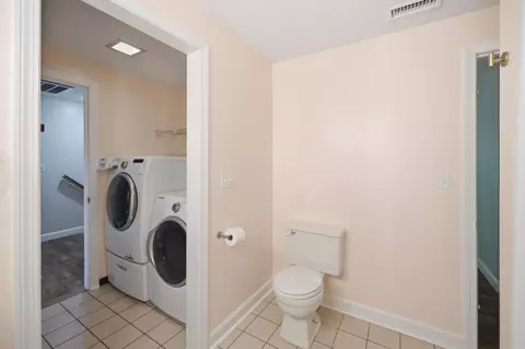 Other - 10 Hampton Towne Est, Hampton, NH 03842 photo 4 of 7