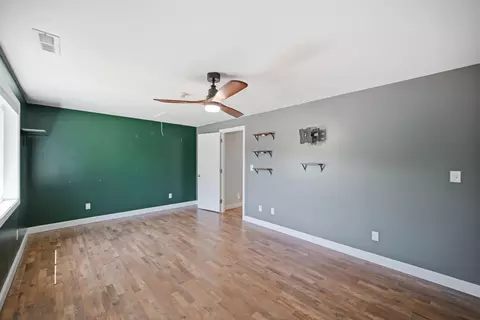 Bedroom - 10 Hampton Towne Est, Hampton, NH 03842 photo 6 of 8