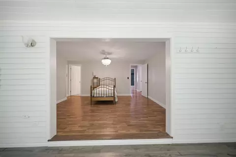 Bedroom - 10 Hampton Towne Est, Hampton, NH 03842 photo 4 of 8