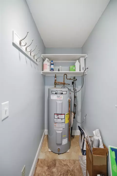 Other - 10 Hampton Towne Est, Hampton, NH 03842 photo 5 of 7