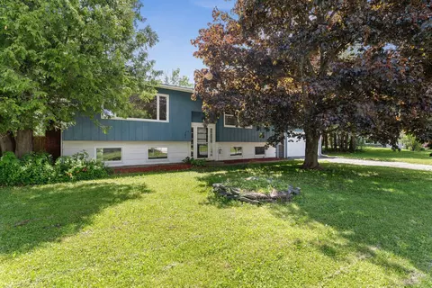 29 Ridgewood Ter, Barre, VT 05641
