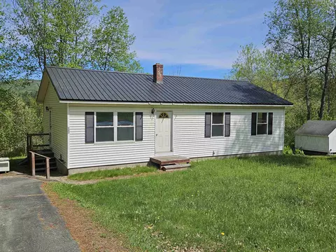 133 Highland Ave, Littleton, NH 03561