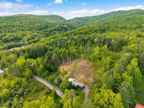 View/Area - 248 Notch Rd, Middlesex, VT 05602 photo 2 of 3