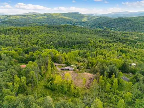 View/Area - 248 Notch Rd, Middlesex, VT 05602 photo 3 of 3