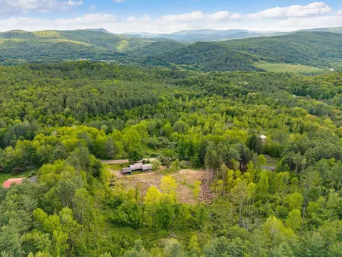 View/Area - 248 Notch Rd, Middlesex, VT 05602 photo 1 of 3