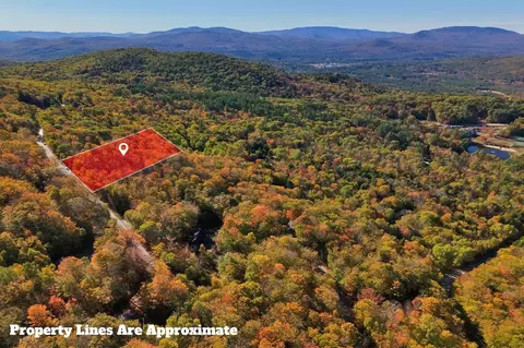 0 Summit Dr, Campton, NH 03223
