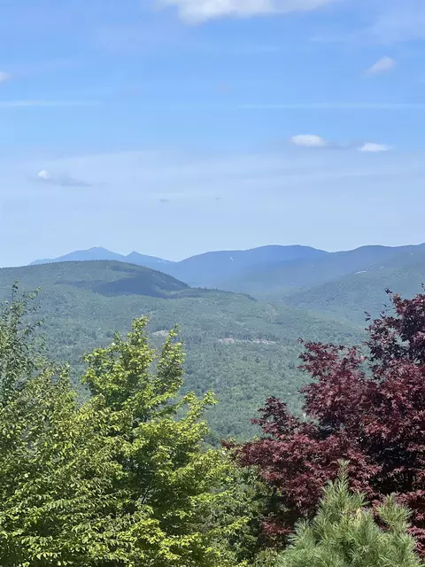 0 Taylor Dr, Campton, NH 03223