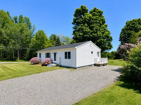 13 Scottsdale Rd, Newport, VT 05855