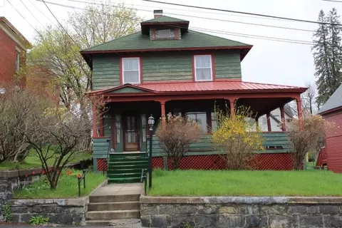 182 Madison Ave, Berlin, NH 03570