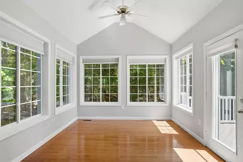 Other - 6 Meadowood Dr, Exeter, NH 03833 photo 6 of 15