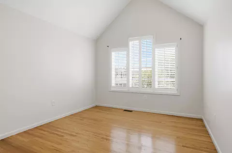 Other - 6 Meadowood Dr, Exeter, NH 03833 photo 9 of 15