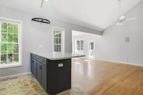 Living - 6 Meadowood Dr, Exeter, NH 03833 photo 3 of 13
