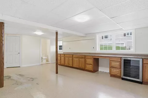 Other - 6 Meadowood Dr, Exeter, NH 03833 photo 11 of 15