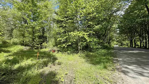 716 Cemetery Rd, Johnson, VT 05656