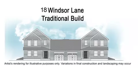 18 A Windsor Ln #70, Hudson, NH 03051
